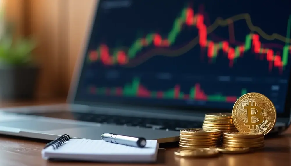 Analyse du Ripple ATH : Ce Que Cela Signifie pour les Investisseurs