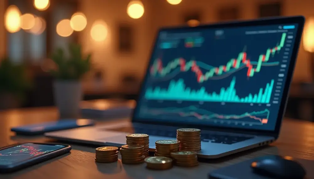 analyse-du-ripple-koers-est-ce-le-moment-dinvestir