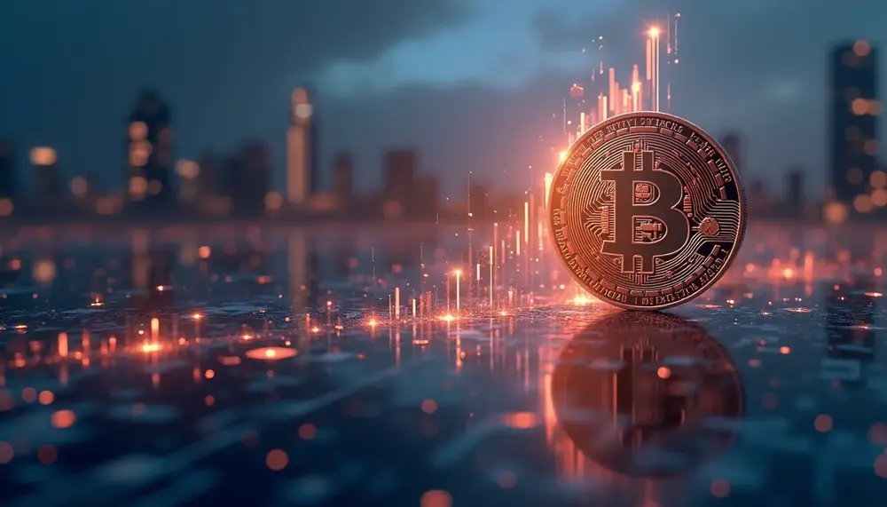 analyse-du-xrp-vers-un-objectif-de-30-malgre-les-defis-juridiques