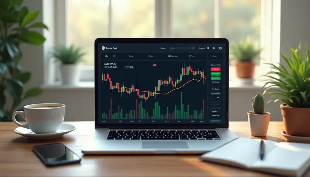 analyser-le-bitcoin-live-strategies-pour-reagir-rapidement-au-marche