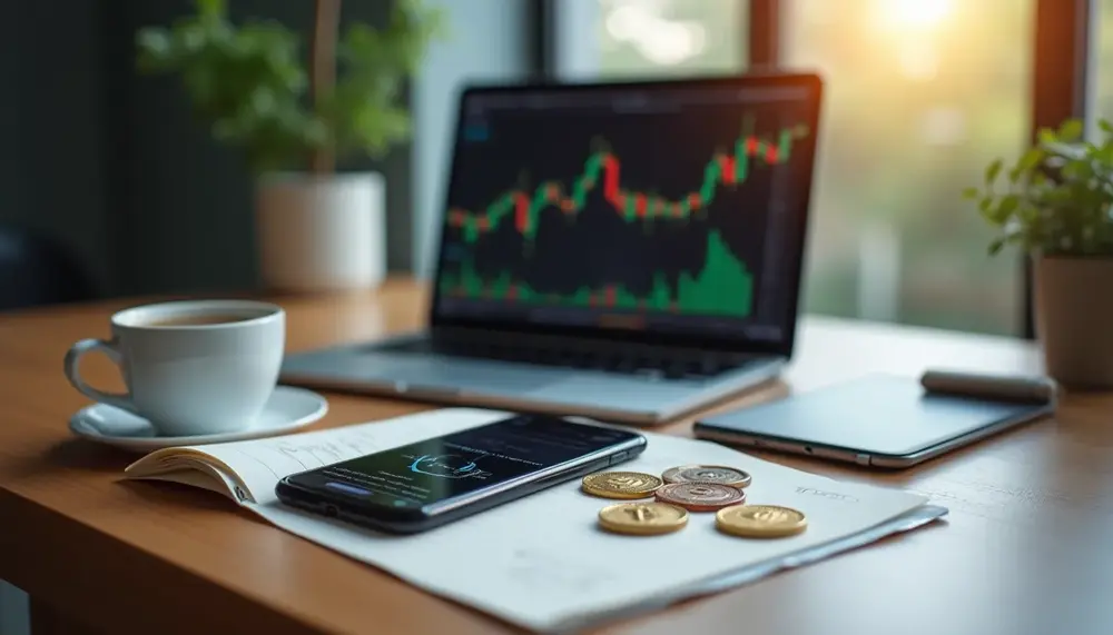 Analyses: Komplett-Guide 2026