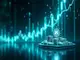 armada-bondit-de-273-avant-la-fusion-d-evernorth-et-sa-tresorerie-xrp