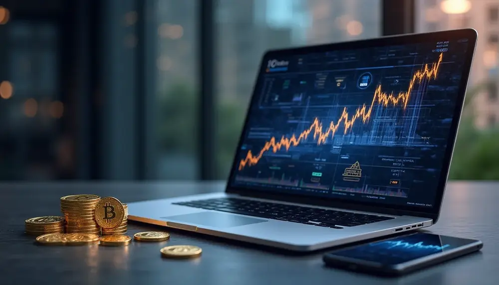 arthur-britto-reapparait-xrp-bondit-nouvelles-avancees-et-enjeux-majeurs-pour-ripple