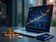 arthur-britto-reapparait-xrp-bondit-nouvelles-avancees-et-enjeux-majeurs-pour-ripple