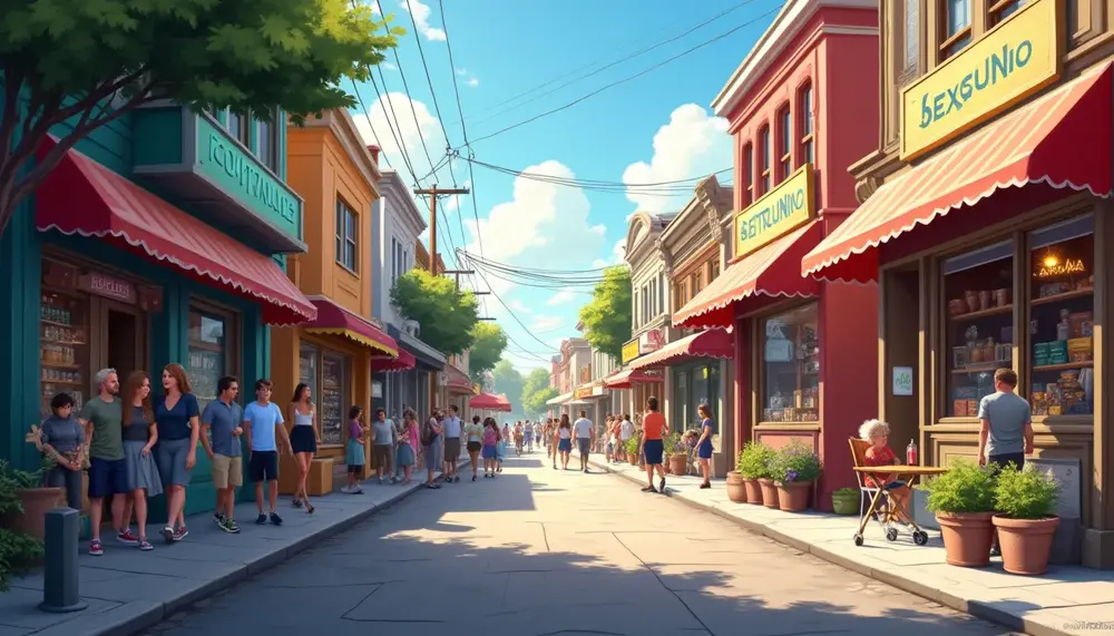 auxerre-adopte-le-bitcoin-plus-de-quarante-commerces-lacceptent-en-2026