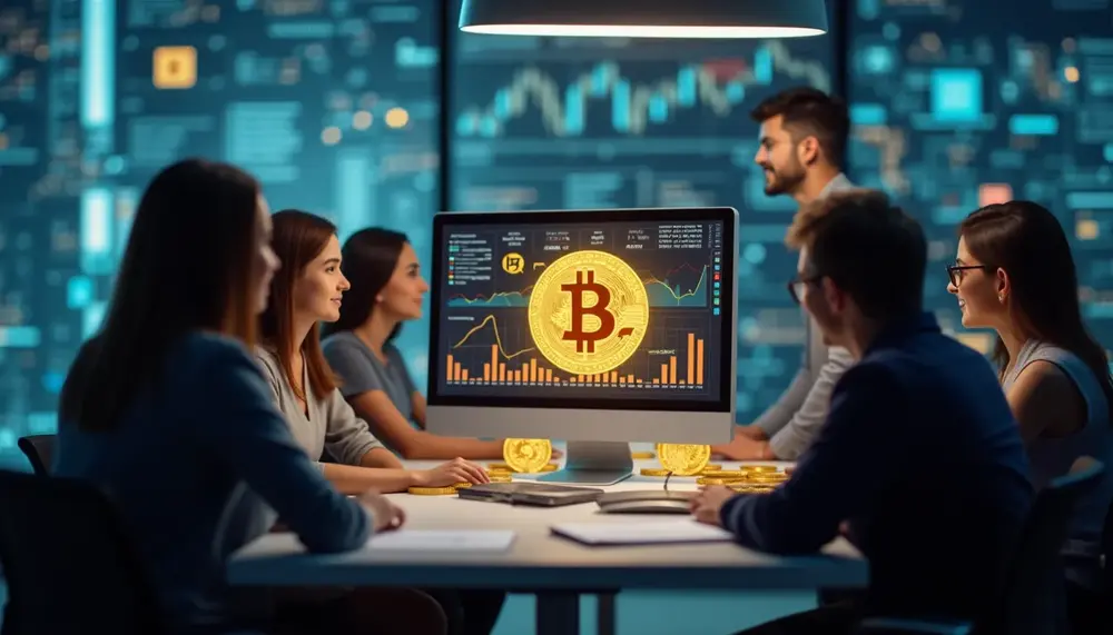 avis-sur-bitcoin-kraken-est-ce-la-plateforme-quil-vous-faut