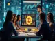 avis-sur-bitcoin-kraken-est-ce-la-plateforme-quil-vous-faut