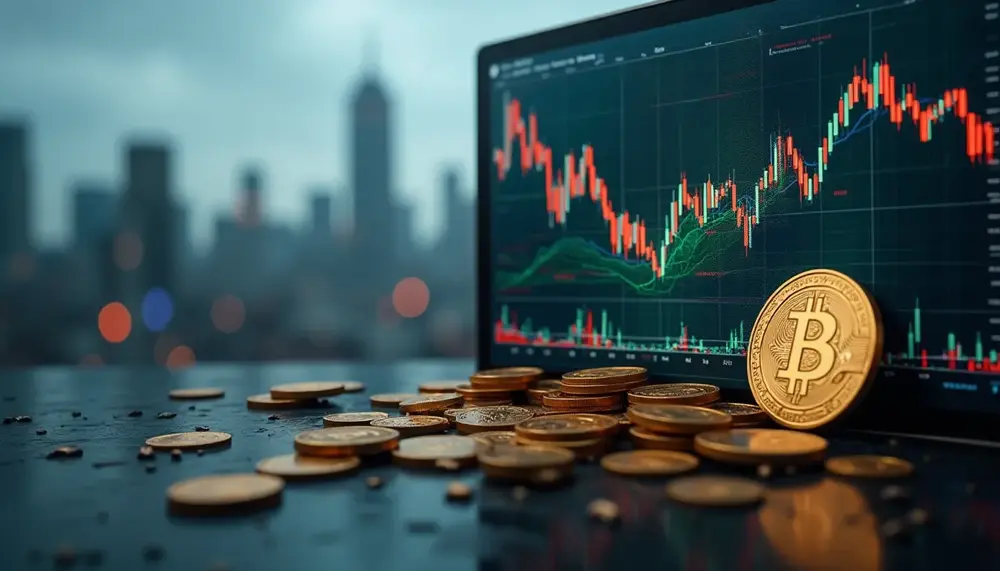 binance-interdit-en-europe-bitcoin-chute-la-confiance-des-investisseurs-seffondre