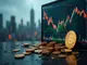 binance-interdit-en-europe-bitcoin-chute-la-confiance-des-investisseurs-seffondre