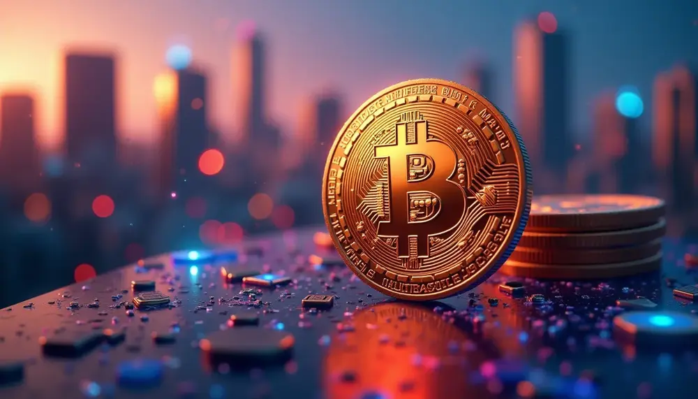 bitcoin-15-ans-apres-sa-chute-de-94-loptimisme-revient-avec-liran