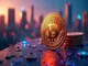bitcoin-15-ans-apres-sa-chute-de-94-loptimisme-revient-avec-liran