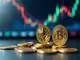 bitcoin-42-de-loffre-pourrait-devenir-illiquide-dici-2032-impact-sur-les-prix