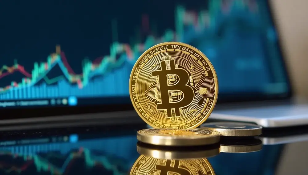 bitcoin-a-1-million-en-2029-volatilite-record-et-percee-d-ethereum-chez-blackrock