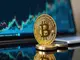 bitcoin-a-1-million-en-2029-volatilite-record-et-percee-d-ethereum-chez-blackrock