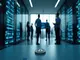 bitcoin-a-65-000-securite-gouvernance-et-adoption-institutionnelle-au-c-ur-de-l-actualite