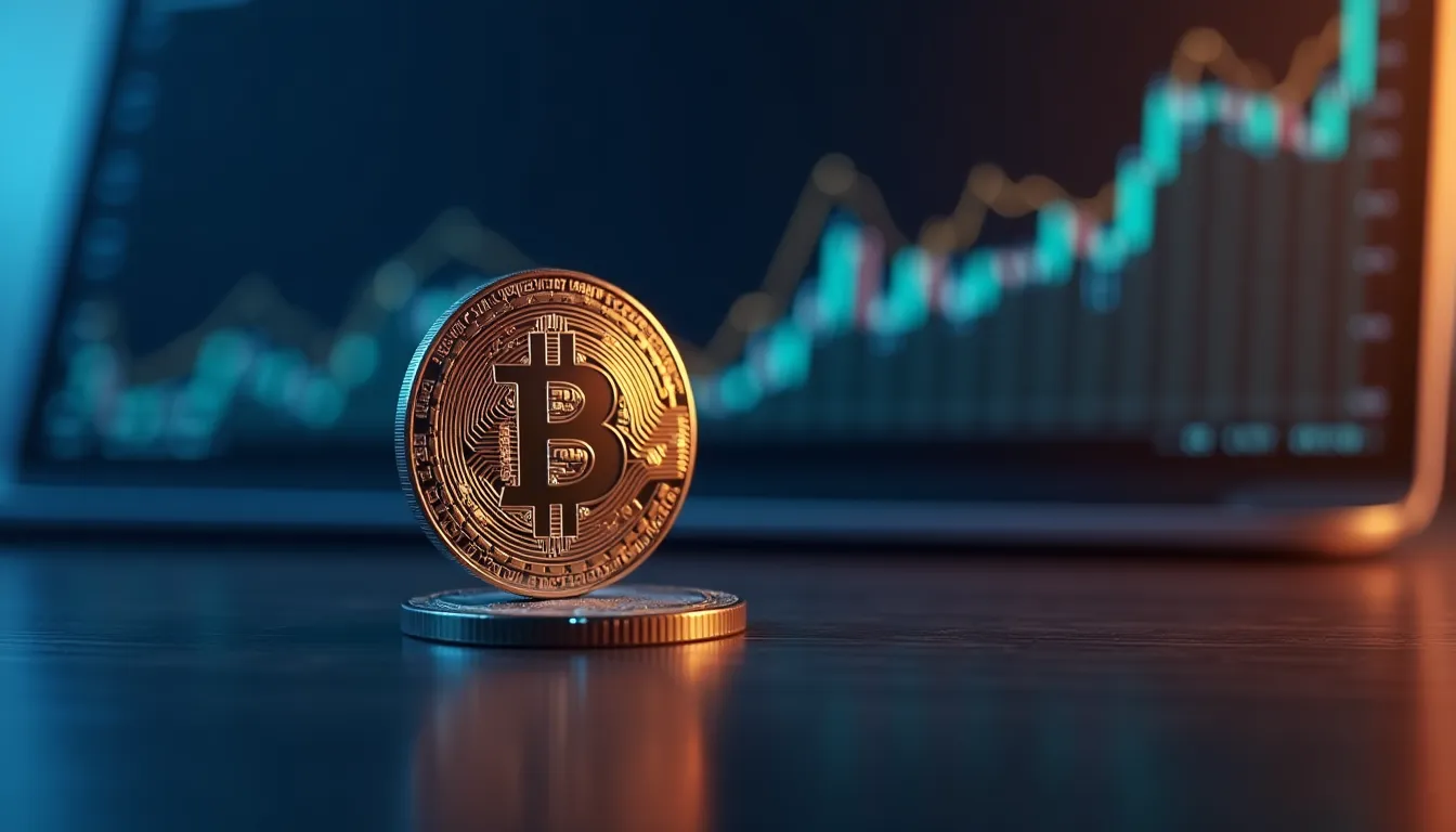 bitcoin-a-80-000-dollars-le-rebond-relance-le-debat-sur-la-fin-du-bear-market