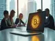 bitcoin-a-un-sommet-historique-etats-et-entreprises-renforcent-leurs-reserves-abacus-disparait