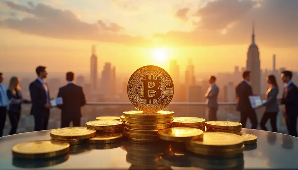 bitcoin-a-un-sommet-historique-regrets-enjeux-politiques-et-ruee-institutionnelle