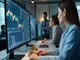 bitcoin-ada-etf-nouveaux-sommets-strategies-institutionnelles-et-debats-politiques