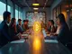 bitcoin-adoption-institutionnelle-cycles-remis-en-question-et-nouveaux-sommets-attendus