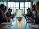 bitcoin-adoption-institutionnelle-menace-quantique-et-fiscalite-l-essentiel-crypto-de-juin-2025
