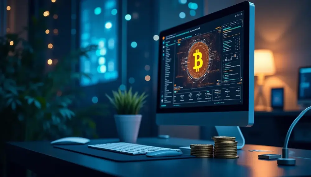 Bitcoin : Archives de Satoshi, menaces quantiques et tendances institutionnelles actuelles