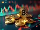 bitcoin-atteint-111-600-tandis-quethereum-et-solana-reculent-face-a-la-volatilite