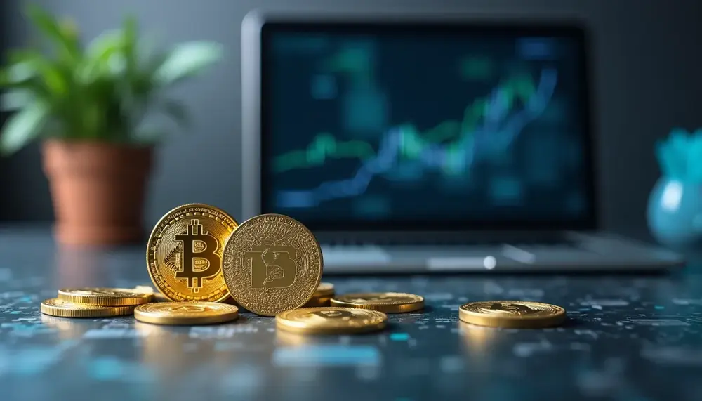 bitcoin-atteint-111-900-ethereum-et-ripple-en-phase-de-test-technique
