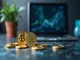 bitcoin-atteint-111-900-ethereum-et-ripple-en-phase-de-test-technique