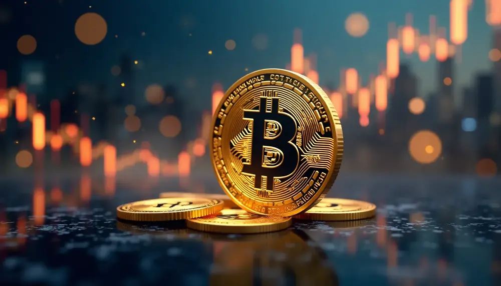 bitcoin-atteint-126-000-avant-une-correction-blackrock-accumule-771-000-btc