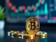 bitcoin-atteint-de-nouveaux-sommets-altcoins-en-hausse-et-actualite-crypto-mouvementee