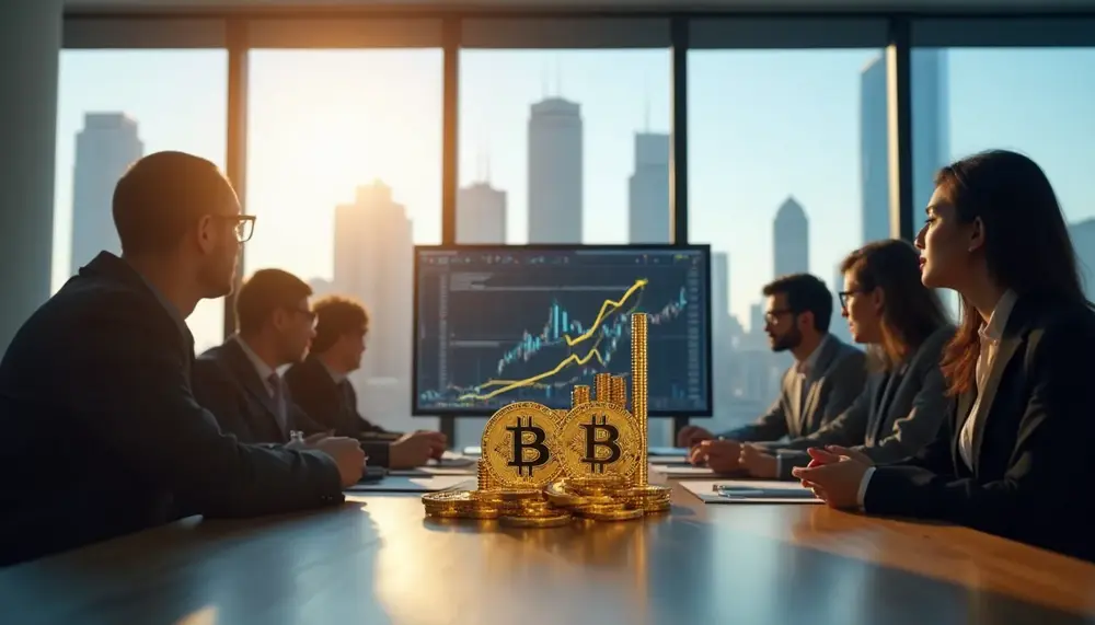 bitcoin-atteint-de-nouveaux-sommets-et-seduit-institutions-et-investisseurs-en-2024