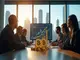 bitcoin-atteint-de-nouveaux-sommets-et-seduit-institutions-et-investisseurs-en-2024