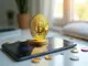 bitcoin-atteint-un-nouveau-record-dominance-cle-pour-la-saison-des-altcoins