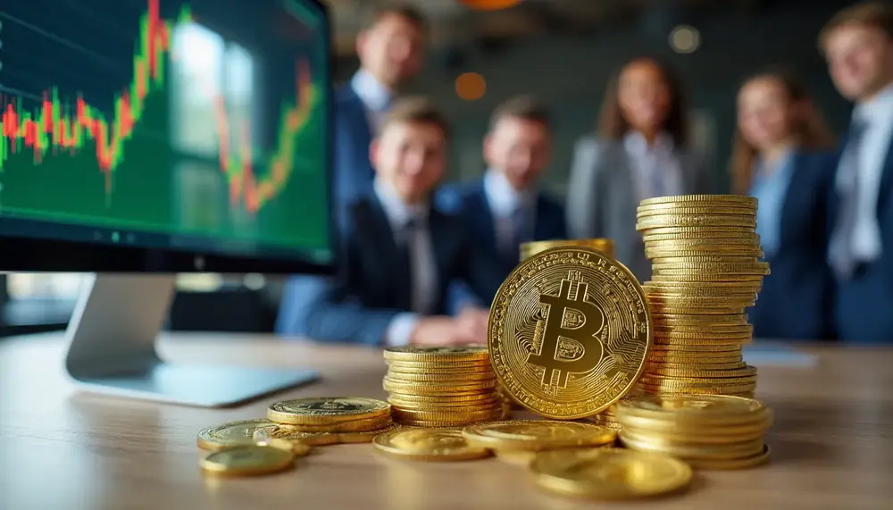 bitcoin-atteint-un-nouveau-record-historique-afflux-massif-dans-les-etf-et-engouement-institutionnel