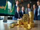 bitcoin-atteint-un-nouveau-record-historique-afflux-massif-dans-les-etf-et-engouement-institutionnel