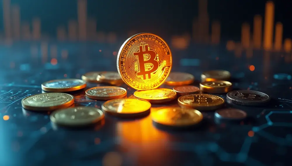 bitcoin-atteint-un-nouveau-sommet-historique-altcoins-en-consolidation-et-opportunites-dinvestissement