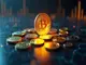 bitcoin-atteint-un-nouveau-sommet-historique-altcoins-en-consolidation-et-opportunites-dinvestissement