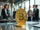 bitcoin-atteint-un-record-a-112-000-dollars-porte-par-les-institutions-et-l-indifference