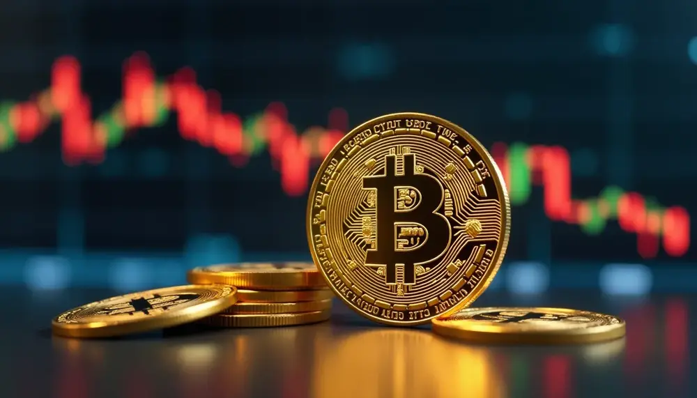 bitcoin-atteint-un-record-a-124-514-dollars-puis-chute-apres-l-inflation-americaine