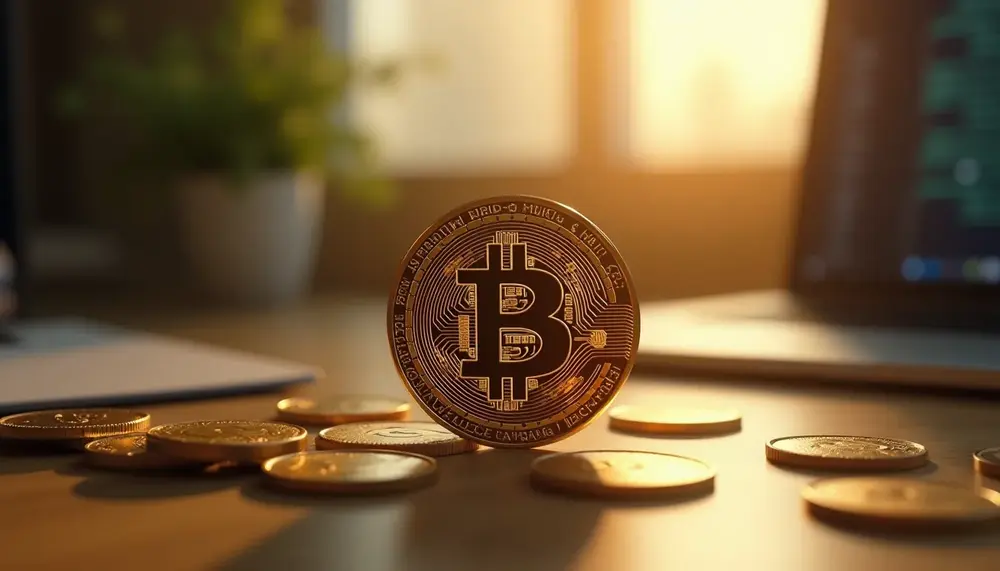 bitcoin-atteint-un-sommet-historique-de-126-000-face-a-lincertitude-economique
