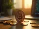 bitcoin-atteint-un-sommet-historique-de-126-000-face-a-lincertitude-economique
