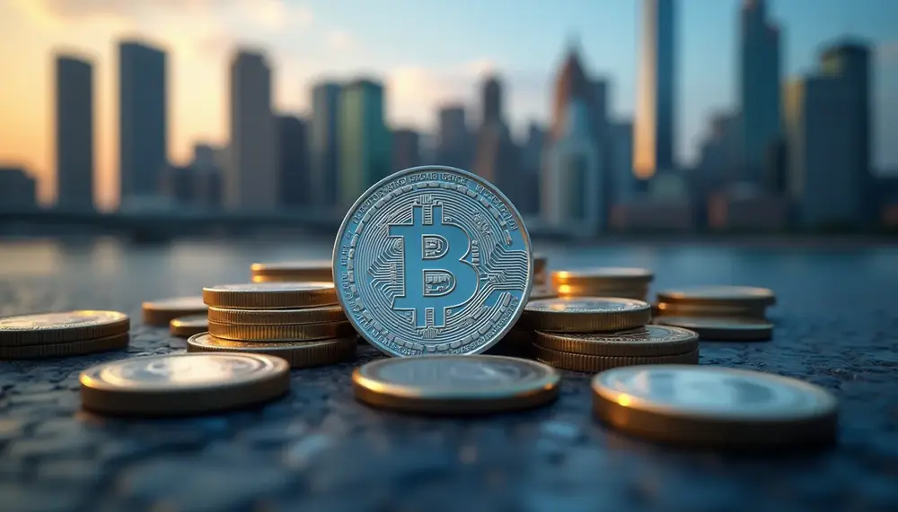 bitcoin-atteint-un-sommet-historique-nouvelle-valeur-refuge-pour-les-investisseurs
