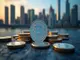 bitcoin-atteint-un-sommet-historique-nouvelle-valeur-refuge-pour-les-investisseurs