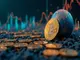 bitcoin-atteint-un-sommet-historique-perspectives-et-reserves-mondiales-en-evolution