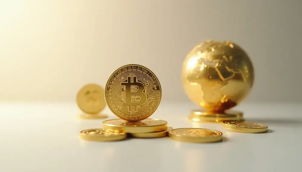 bitcoin-atteint-un-sommet-mondial-solana-progresse-le-nigeria-legalise-les-cryptos
