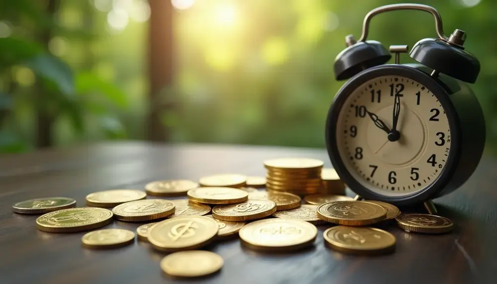 bitcoin-atteint-une-stabilite-historique-avec-une-volatilite-de-2-24-en-2025