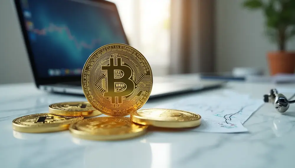 bitcoin-attire-les-capitaux-ethereum-ralentit-scandale-politique-et-centralisation-du-lightning