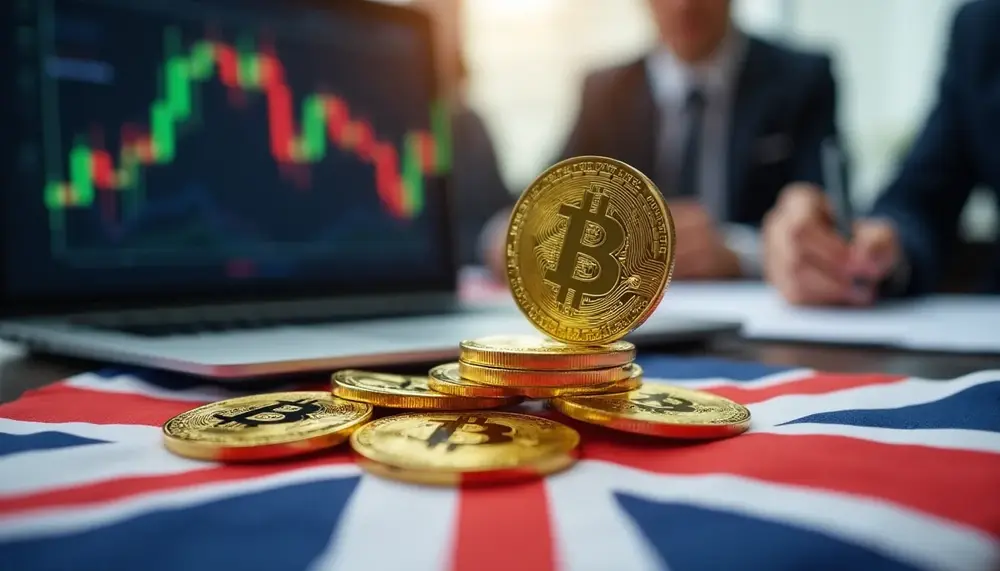 bitcoin-au-royaume-uni-mara-holdings-et-mouvements-records-l-actualite-crypto-en-bref