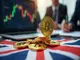 bitcoin-au-royaume-uni-mara-holdings-et-mouvements-records-l-actualite-crypto-en-bref